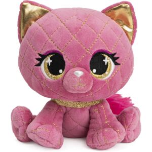 GUND Madame Purrnel Peluche di Designer - 15 cm GUND Madame Purrnel Peluche di Designer - 15 cm