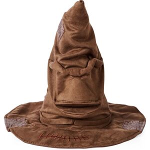 Spin Master Wizarding World of Harry Potter Sorting Hat Spin Master Wizarding World of Harry Potter Sorting Hat
