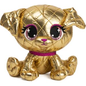 GUND Goldie La’Pooch Knuffel - Knuffeldier GUND Goldie La’Pooch Knuffel - Knuffeldier