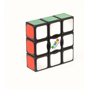 Spin Master Edge 3x1 Cube for Beginners - Rubik's Puzzle Spin Master Edge 3x1 Cube for Beginners - Rubik's Puzzle