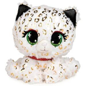 GUND GML Gold Limited Edition - Stuffed Animal GUND GML Gold Limited Edition - Stuffed Animal