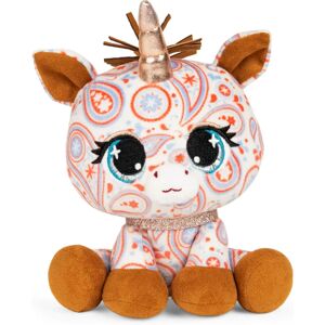 GUND Sally Mustang Knuffel - Zacht pluche dier GUND Sally Mustang Knuffel - Zacht pluche dier