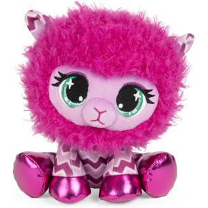 GUND Shelly O’Llama Pluche - Knuffel voor kinderen 3+ GUND Shelly O’Llama Pluche - Knuffel voor kinderen 3+