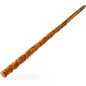 Wizarding World Hermines Patronus Zauberstab Wizarding World Hermines Patronus Zauberstab