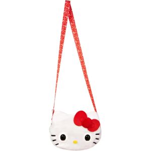 Spin Master Purse Pets Sanrio Hello Kitty and Friends - Hello Kitty Spin Master Purse Pets Sanrio Hello Kitty and Friends - Hello Kitty