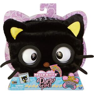 Spin Master Purse Pets Sanrio Hello Kitty and Friends - Chococat Spin Master Purse Pets Sanrio Hello Kitty and Friends - Chococat