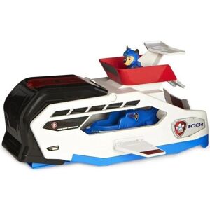 Spin Master 6065308 Spin Master 6065308