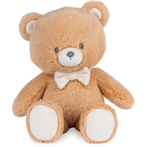 GUND Orso Eco Clove - Peluche Riciclata Ultra Morbida GUND Orso Eco Clove - Peluche Riciclata Ultra Morbida