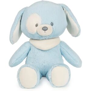 GUND Bay Puppy Recycled Plush Cuddly Toy - Stuffed Animal GUND Bay Puppy Recycled Plush Cuddly Toy - Stuffed Animal