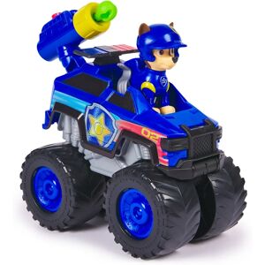Spin Master Paw Patrol Rescue Wheels - Chases Monstertruck (6069302) Spin Master Paw Patrol Rescue Wheels - Chases Monstertruck (6069302)