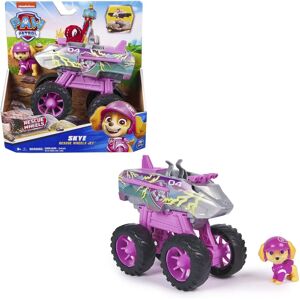 Spin Master Paw Patrol Rescue (6069303) Spin Master Paw Patrol Rescue (6069303)