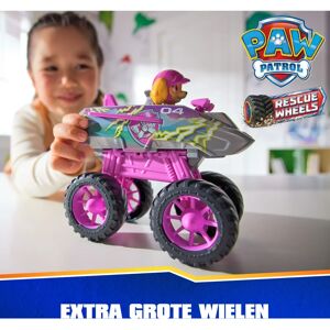 Spin Master Paw Patrol Rescue (6069303) Spin Master Paw Patrol Rescue (6069303)