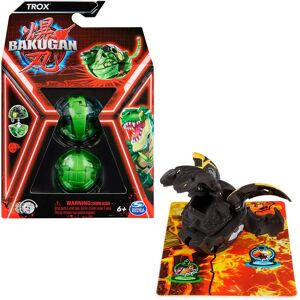 Bakugan Evo 2 Chase - Spinning Top Bakugan Evo 2 Chase - Spinning Top