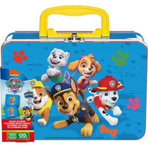 Spin Master Paw Patrol Memory Game - Nickelodeon Series Spin Master Paw Patrol Memory Game - Nickelodeon Series