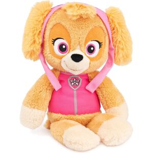Paw Patrol Skye pehmolelu - 33cm - Take A Long Paw Patrol Skye pehmolelu - 33cm - Take A Long