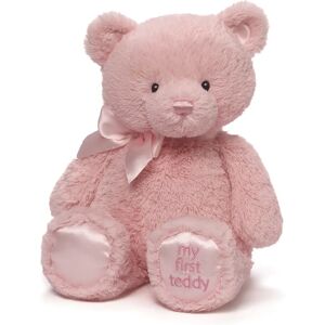 GUND 38cm Rosa Plüschspielzeug - Plüschtier GUND 38cm Rosa Plüschspielzeug - Plüschtier