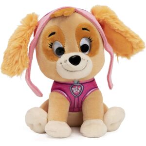 Gund Paw Patrol Skye - 1c5m Gund Paw Patrol Skye - 1c5m