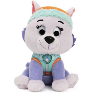 Spin Master Paw Patrol, Everest 15 cm (48315) Spin Master Paw Patrol, Everest 15 cm (48315)