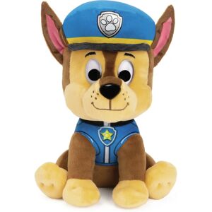 GUND GPW Chase 23cm Plüsch - Paw Patrol GUND GPW Chase 23cm Plüsch - Paw Patrol