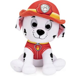 Spin Master Paw Patrol Marshall 23 cm (6058445) Spin Master Paw Patrol Marshall 23 cm (6058445)