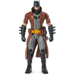 Spin Master Batman Figure S7 30 cm (6067622) Spin Master Batman Figure S7 30 cm (6067622)