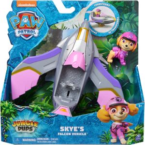 Spin Master Paw Patrol Jungle Pups (6067760) Spin Master Paw Patrol Jungle Pups (6067760)