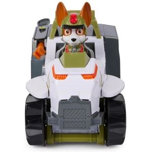 Spin Master Paw Patrol Jungle Pups Deluxe Tracker's Monkey Vehicle Spin Master Paw Patrol Jungle Pups Deluxe Tracker's Monkey Vehicle