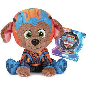 Spin Master Paw Patrol Movie 2 Zuma 15 cm Spin Master Paw Patrol Movie 2 Zuma 15 cm