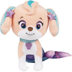 GUND Coral Knuffel - Pluche dier GUND Coral Knuffel - Pluche dier