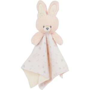 Spin Master Baby Gund Bunny Lovey - Häschen - Baby Lovey Spin Master Baby Gund Bunny Lovey - Häschen - Baby Lovey