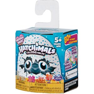 Hatchimals CollEGGtibles S5 - Jouet de collection - Publicité Hatchimals CollEGGtibles S5 - Jouet de collection - Publicité