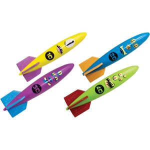 SwimWays Toypedo Bandits - Jucării de apă SwimWays Toypedo Bandits - Jucării de apă
