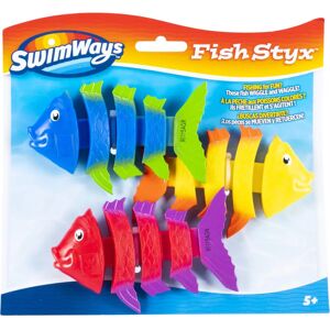 Swimways Fisch Styx Swimways Fisch Styx