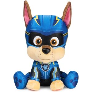 Peluches Chase de Gund - 23 cm Paw Patrol Peluches Chase de Gund - 23 cm Paw Patrol