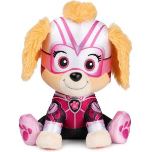 Peluches Skye di Gund - 23 cm - Film Paw Patrol Peluches Skye di Gund - 23 cm - Film Paw Patrol