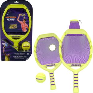 Aerobie Flingo Catch & Throw Toy - Toy Game Aerobie Flingo Catch & Throw Toy - Toy Game