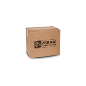 Zebra P1058930-023 Drucker-Kit - Umwandlung 300/600 zu 203 dpi Zebra P1058930-023 Drucker-Kit - Umwandlung 300/600 zu 203 dpi