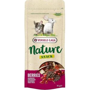 Kit Cat Purrfect Pockets Soin Sensible - Friandises - Publicité Kit Cat Purrfect Pockets Soin Sensible - Friandises - Publicité