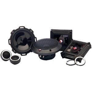 Autohlasitel Rockford Fosgate T152-S 2pásmový - Autohøyttaler Autohlasitel Rockford Fosgate T152-S 2pásmový - Autohøyttaler