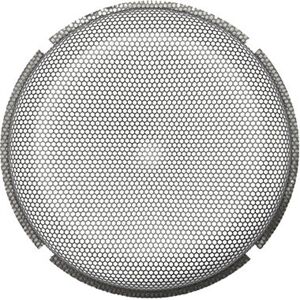 Rockford Fosgate P1G-12 Osłona głośnika - Osłona głośnika dla Punch 1 Series Rockford Fosgate P1G-12 Osłona głośnika - Osłona głośnika dla Punch 1 Series