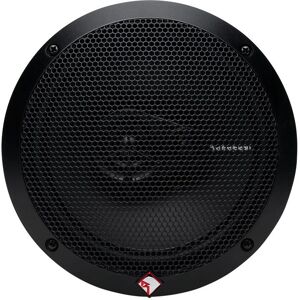 Rockford R165X3 16,5cm 3-Wege Auto-Lautsprecher Rockford R165X3 16,5cm 3-Wege Auto-Lautsprecher