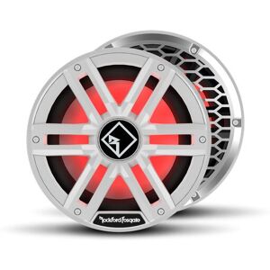 Rockford Fosgate - M2D2-10I - Car Subwoofer Rockford Fosgate - M2D2-10I - Car Subwoofer
