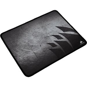 Corsair MM300 - Gaming Mouse Pad - Multicolour Corsair MM300 - Gaming Mouse Pad - Multicolour
