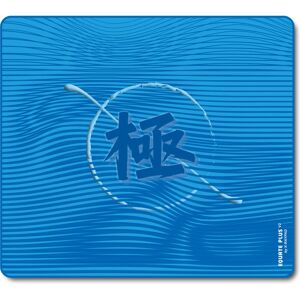 X-raypad Equate Plus V2 Kiwami Gaming Musmatte - Blå - XL X-raypad Equate Plus V2 Kiwami Gaming Musmatte - Blå - XL