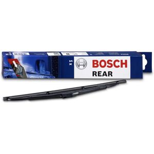 Bosch H595 Achterruitwisser - 280mm Bosch H595 Achterruitwisser - 280mm