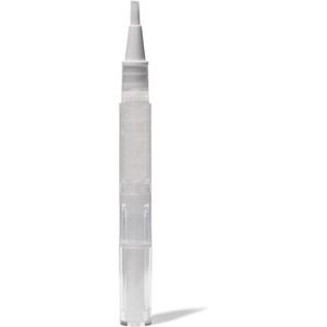 Unicskin Unicwhite Smile Pen - Gel blanqueador dental en bolígrafo Unicskin Unicwhite Smile Pen - Gel blanqueador dental en bolígrafo