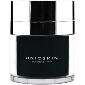 Unicskin Unica+ Active Rejuvenating Cream Day Night SPF15 - Cream Unicskin Unica+ Active Rejuvenating Cream Day Night SPF15 - Cream