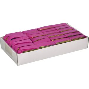 Chauvet DJ Funfetti Refill - Coloured - Confetti for Effect Machines Chauvet DJ Funfetti Refill - Coloured - Confetti for Effect Machines