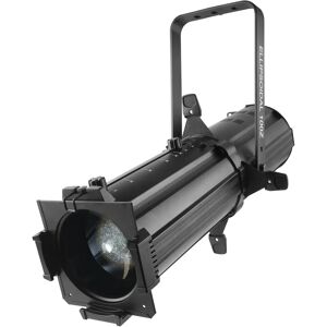 Chauvet DJ EVE F-100Z LED Profile Spotlight - LED Profile Spotlight Chauvet DJ EVE F-100Z LED Profile Spotlight - LED Profile Spotlight