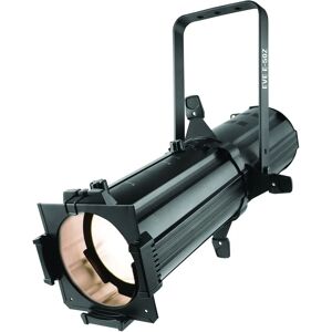 Chauvet DJ EVE E-50Z - Profile Projector Chauvet DJ EVE E-50Z - Profile Projector